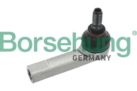 Накінечник тяги керма (R) Audi A3/Skoda Octavia/VW Golf IV 95-06 BORSEHUNG Borsehung B11343