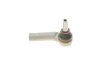 Накінечник тяги керма (R) Seat Cordoba/Ibiza/Skoda Fabia/Roomster/VW Polo 01- BORSEHUNG Borsehung B11345 (фото 7)