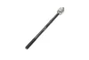 Тяга керма Audi A3/Skoda Octavia/SuperB/VW Caddy/Golf/Passat/Touran/Tiguan 03- (L=311mm) BORSEHUNG Borsehung B11349 (фото 3)