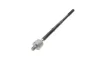 Тяга керма Audi A3/Skoda Octavia/SuperB/VW Caddy/Golf/Passat/Touran/Tiguan 03- (L=311mm) BORSEHUNG Borsehung B11349 (фото 4)