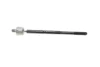 Тяга керма Audi A3/Skoda Octavia/SuperB/VW Caddy/Golf/Passat/Touran/Tiguan 03- (L=311mm) BORSEHUNG Borsehung B11349 (фото 5)
