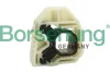 Кронштейн радіатора (верхній) VW Caddy/Golf/Passat 03- BORSEHUNG Borsehung B11357 (фото 1)
