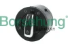 Перемикач світла фар VW Passat/Golf/Tiguan/T5 08- BORSEHUNG Borsehung B11400 (фото 1)