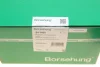 Реостат пічки Skoda Octavia/ VW Golf IV/ Polo 95-09 (OE VAG) BORSEHUNG Borsehung B11460 (фото 9)