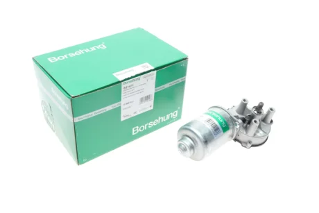Моторчик склоочисника Skoda Octavia/VW Golf IV 96-10 (OE VAG) BORSEHUNG Borsehung B11471