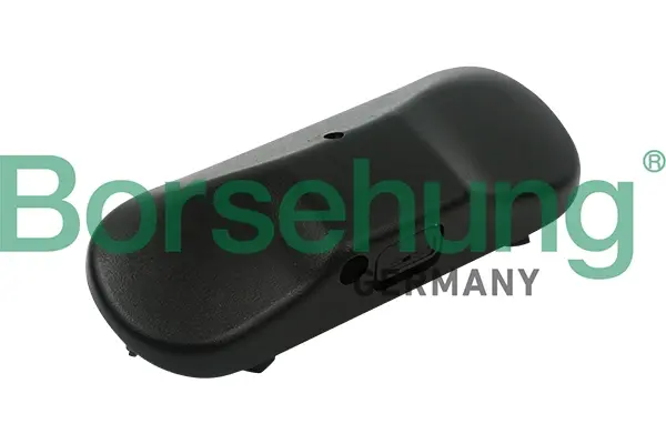 Форсунка омивача скла VW Caddy III 04-15 (переднього) (OE VAG) BORSEHUNG Borsehung B11474 (фото 1)
