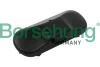 Форсунка омивача скла VW Caddy III 04-15 (переднього) (OE VAG) BORSEHUNG Borsehung B11474 (фото 1)