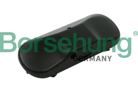 Форсунка омивача скла VW Caddy III 04-15 (переднього) (OE VAG) BORSEHUNG Borsehung B11474