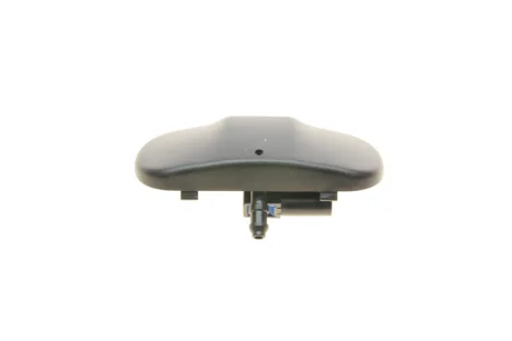 Форсунка омивача скла VW Caddy III 04-15 (переднього) (з підігрівом) (OE VAG) BORSEHUNG Borsehung B11475