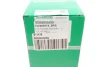 Форсунка омивача фари Skoda Octavia 04-13 (L) (OE VAG) BORSEHUNG Borsehung B11479 (фото 8)
