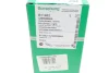 Форсунка омивача фари Skoda Octavia 04-13 (R) (OE VAG) BORSEHUNG Borsehung B11482 (фото 8)