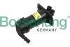 Форсунка омивача фари Audi A6 04-11 (R) (OE VAG) BORSEHUNG Borsehung B11485 (фото 1)