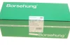 Циліндр зчеплення (головний) Audi A3/Skoda Octavia 03-/SuperB/Yeti 08-17/VW Caddy/Golf/Touran 03- BORSEHUNG Borsehung B11513 (фото 10)