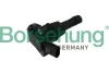 Датчик рівня оливи Skoda Octavia/VW Golf VII/Passat 1.8/2.0 TSI 12- BORSEHUNG Borsehung B11841 (фото 1)