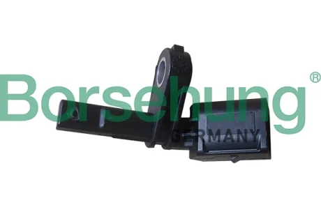 Датчик ABS (передній) VW T5 1.9-3.2 03-/Caddy III 1.4-2.0TDi 04-15 (L) BORSEHUNG Borsehung B11843