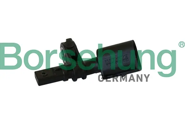 Датчик ABS (передній) VW Caddy 20-/Golf VII/Passat/Skoda Roomster 08- (R) (OE VAG) BORSEHUNG Borsehung B11846 (фото 1)