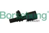 Датчик ABS (передній) VW Caddy 20-/Golf VII/Passat/Skoda Roomster 08- (R) (OE VAG) BORSEHUNG Borsehung B11846 (фото 1)
