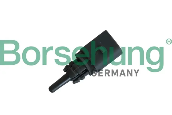 Датчик зовнішньої температури повітря VW Golf/Touran/Skoda Fabia/Octavia 13- (OE VAG) BORSEHUNG Borsehung B11864 (фото 1)