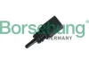 Датчик зовнішньої температури повітря VW Golf/Touran/Skoda Fabia/Octavia 13- (OE VAG) BORSEHUNG Borsehung B11864 (фото 1)