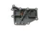 Сепаратор (мастиловіддільник) VW Caddy 1.6 15- (OE VAG) BORSEHUNG Borsehung B11918 (фото 2)