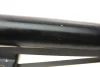 Амортизатор (передній) VW Golf 04-13/Skoda Octavia 04-13 BORSEHUNG Borsehung B12137 (фото 3)
