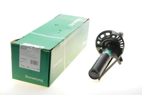 Амортизатор (передній) VW Golf 04-13/Skoda Octavia 04-13 BORSEHUNG Borsehung B12137