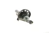 Амортизатор (передній) VW Golf 04-13/Skoda Octavia 04-13 BORSEHUNG Borsehung B12137 (фото 6)