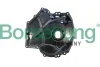 Кришка двигуна (передня) Audi A1/A3/A4/A5/A6/A7/A8/Q2/Q3/Q5/Q7 1.8-2.0 06- (OE VAG) BORSEHUNG Borsehung B12189 (фото 1)
