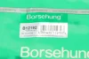 Сальник АКПП Skoda Octavia/VW Passat 1.8 TSI 07- BORSEHUNG Borsehung B12192 (фото 5)