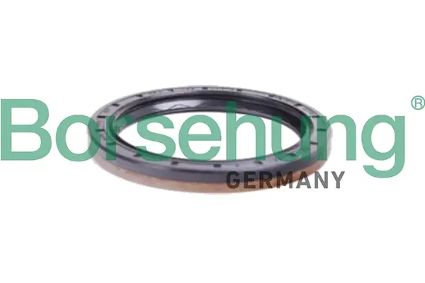 Сальник КПП (R) VW Passat 2.0TSI/TDI 14- (65x83x8/8) BORSEHUNG Borsehung B12197 (фото 1)