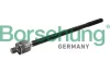 Тяга рульова Skoda Fabia 1.0-2.0 99-07/Roomster 06-15/VW Polo 99- (L=367mm) BORSEHUNG Borsehung B12215 (фото 1)