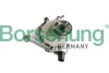 Насос вакуумний BMW 1(E81-88)/3(E46-93)/X3(E83)/Z4(E85) 1.8/2.0 00-15 (N46) BORSEHUNG Borsehung B12221 (фото 1)