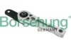 Подушка двигуна (задня) VW Caddy 03- BORSEHUNG Borsehung B12267 (фото 1)