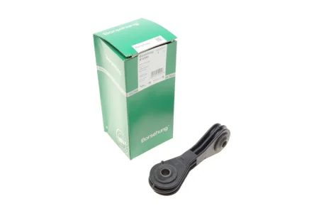 Тяга стабилизатора (переднего) Audi A3/Skoda Octavia/VW Golf IV 97-06 (L=105mm) BORSEHUNG Borsehung B12283
