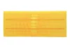 Фільтр повітряний MB C-class (W205/S205/C205) 4.0 i AMG 14-/G-class (W463) 4.0 i 15- BORSEHUNG Borsehung B12403 (фото 4)