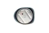 Подушка двигуна (R) Audi A6/VW Passat/Golf 1.8T/2.0 95-05 BORSEHUNG Borsehung B12472 (фото 4)