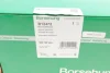 Подушка двигуна (R) Audi A6/VW Passat/Golf 1.8T/2.0 95-05 BORSEHUNG Borsehung B12472 (фото 7)