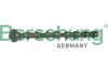 Розподільний вал VW Caddy III/IV/ T5/T6/ Crafter 30-50 2.0 TDI 10- (сторона впуска) BORSEHUNG Borsehung B12522 (фото 1)