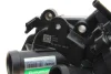 Помпа води Skoda Fabia/Octavia/VW Caddy/Golf/Passat/Seat 1.0/1.2/1.4TSI/1.6 12- (OE VAG) BORSEHUNG Borsehung B12692 (фото 2)