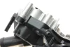 Помпа води Skoda Fabia/Octavia/VW Caddy/Golf/Passat/Seat 1.0/1.2/1.4TSI/1.6 12- (OE VAG) BORSEHUNG Borsehung B12692 (фото 3)
