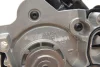 Помпа води Skoda Fabia/Octavia/VW Caddy/Golf/Passat/Seat 1.0/1.2/1.4TSI/1.6 12- (OE VAG) BORSEHUNG Borsehung B12692 (фото 4)
