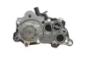 Помпа води Skoda Fabia/Octavia/VW Caddy/Golf/Passat/Seat 1.0/1.2/1.4TSI/1.6 12- (OE VAG) BORSEHUNG Borsehung B12692 (фото 5)