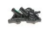 Помпа води Skoda Fabia/Octavia/VW Caddy/Golf/Passat/Seat 1.0/1.2/1.4TSI/1.6 12- (OE VAG) BORSEHUNG Borsehung B12692 (фото 7)