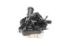 Помпа води Skoda Fabia/Octavia/VW Caddy/Golf/Passat/Seat 1.0/1.2/1.4TSI/1.6 12- (OE VAG) BORSEHUNG Borsehung B12692 (фото 8)