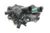 Помпа води Skoda Fabia/Octavia/VW Caddy/Golf/Passat/Seat 1.0/1.2/1.4TSI/1.6 12- (OE VAG) BORSEHUNG Borsehung B12692 (фото 9)