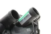 Помпа води Skoda Fabia/Octavia/VW Caddy/Golf/Passat/Seat 1.0/1.2/1.4TSI/1.6 12- (OE VAG) BORSEHUNG Borsehung B12692 (фото 10)