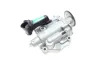 Насос оливи VW Caddy IV 1.4 TSI 15-20 (OE VAG) BORSEHUNG Borsehung B12693 (фото 11)