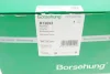 Насос оливи VW Caddy IV 1.4 TSI 15-20 (OE VAG) BORSEHUNG Borsehung B12693 (фото 12)