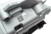 Насос оливи VW Caddy IV 1.4 TSI 15-20 (OE VAG) BORSEHUNG Borsehung B12693 (фото 2)
