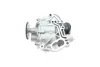 Насос оливи VW Caddy IV 1.4 TSI 15-20 (OE VAG) BORSEHUNG Borsehung B12693 (фото 4)